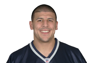 Pop Reports - Football - Aaron Hernandez - C3Grading